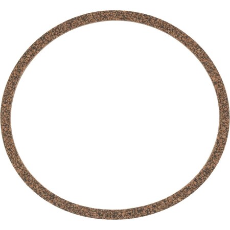 Reinz Air Cleaner Mntg Gkt, 71-13856-00 71-13856-00